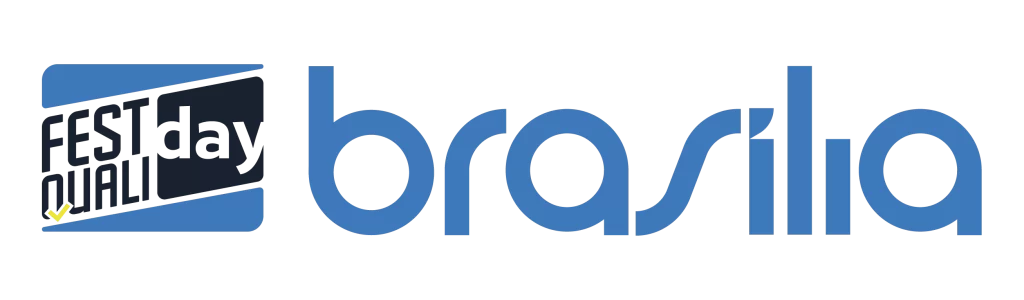 brasília_marca