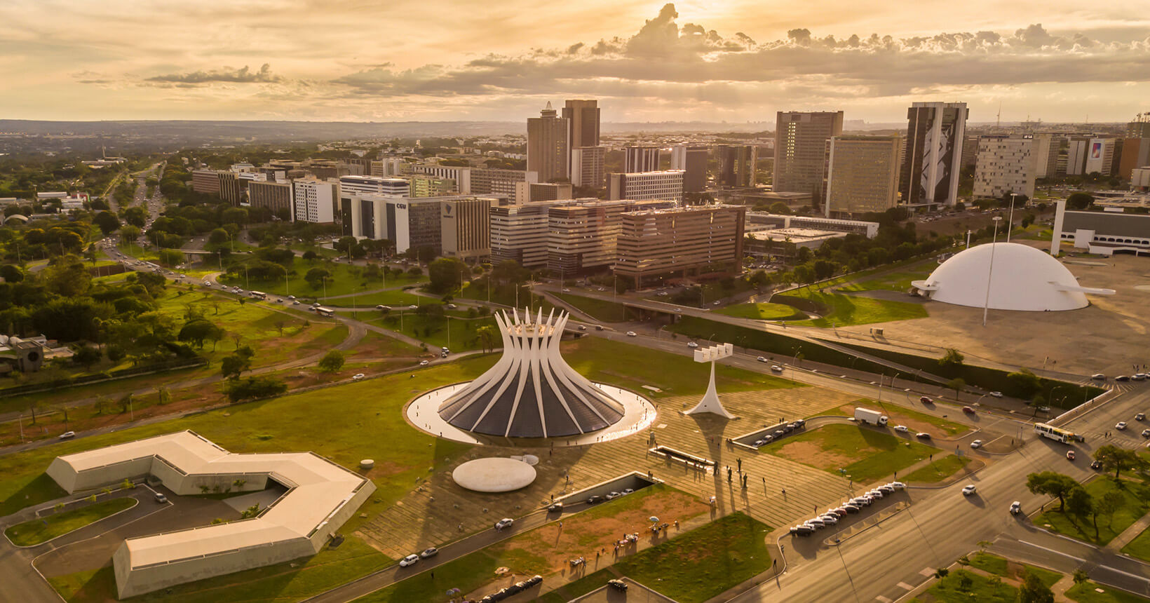 brasilia 02