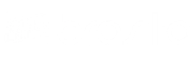 brasília_marca_branca